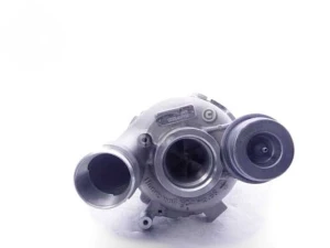 Taastatud turbokompressor Garrett 824453-5001S 824453-0001 824453-1 824453-5002S 824453-0002 824453-2 824453-5003S 824453-0003 824453-3 11657849044 1165784904403 1165784904402 1165784904401 11657850317 784904403 784904402 784904401 7849044 7850317