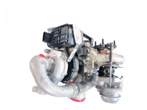 Taastatud turbokompressor Garrett 825965-5002S 825965-0002 825965-2 825965-5006S 825965-0006 825965-6 825965-5007S 825965-0007 825965-7 825965-5008S 825965-0008 825965-8 830245-5002S 830245-0002 830245-2 827443-5002S 830245-0002 830245-2