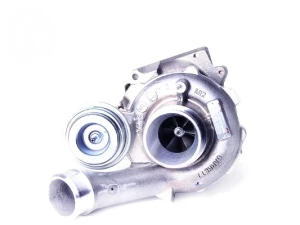 Taastatud turbokompressor Garrett 827052-5001S 827052-0001 827052-1 827052-5002S 827052-0002 827052-2 784036-5005S 784036-0005 784036-5 784036-5006S 784036-0006 784036-6 784036-5007S 784036-0007 784036-7 817773-5001S 817773-0001 817773-1