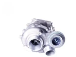 Taastatud turbokompressor Garrett 827053-5001S 827053-0001 827053-1 784037-5005S 784037-0005 784037-5 784037-5006S 784037-0006 784037-6 784037-5007S 784037-0007 784037-7 817775-5001S 817775-0001 817775-1