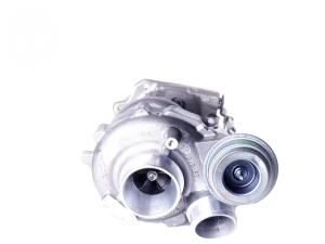Taastatud turbokompressor Garrett 827053-5001S 827053-0001 827053-1 784037-5005S 784037-0005 784037-5 784037-5006S 784037-0006 784037-6 784037-5007S 784037-0007 784037-7 817775-5001S 817775-0001 817775-1