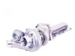 Taastatud turbokompressor Garrett 827054-5001S 827054-0001 827054-1 827054-5002S 827054-0002 827054-2 784118-5006S 784118-0006 784118-6 784118-5007S 784118-0007 784118-7 817777-5001S 817777-0001 817777-1 A1570901180 A2780902580 A2780902980 A1570900780