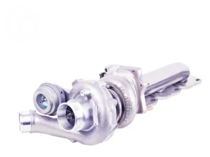 Taastatud turbokompressor Garrett 827054-5001S 827054-0001 827054-1 827054-5002S 827054-0002 827054-2 784118-5006S 784118-0006 784118-6 784118-5007S 784118-0007 784118-7 817777-5001S 817777-0001 817777-1 A1570901180 A2780902580 A2780902980 A1570900780