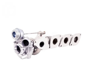 Taastatud turbokompressor Garrett 827056-5001S 827056-0001 827056-1 784119-5006S 784119-0006 784119-6 784119-5007S 784119-0007 784119-7 817778-5001S 817778-0001 817778-1 A1570900280 A1570900880 A2780902680 A2780903080