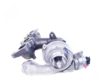 Taastatud turbokompressor Garrett 830323-5006S 830323-0006 830323-6 830323-5003S 830323-0003 830323-3 830323-5001S 830323-0001 830323-1 04L253014C 04L253014CV 04L253014CX 04L253014L 04L253014LV 04L253014LX 04L253014CV550