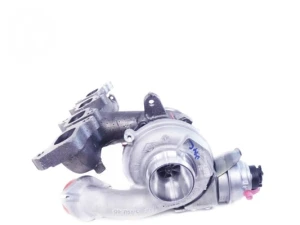 Taastatud turbokompressor Garrett 830323-5006S 830323-0006 830323-6 830323-5003S 830323-0003 830323-3 830323-5001S 830323-0001 830323-1 04L253014C 04L253014CV 04L253014CX 04L253014L 04L253014LV 04L253014LX 04L253014CV550