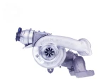Taastatud turbokompressor Garrett 830324-5002S 830324-0002 830324-2 830324-5003S 830324-0003 830324-3 830324-5004S 830324-0004 830324-4 04L253016S 04L253016SV 04L253016SX 04L253020G 04L253020GV 04L253020GX 04L253016SV400
