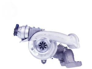 Taastatud turbokompressor Garrett 830324-5002S 830324-0002 830324-2 830324-5003S 830324-0003 830324-3 830324-5004S 830324-0004 830324-4 04L253016S 04L253016SV 04L253016SX 04L253020G 04L253020GV 04L253020GX 04L253016SV400