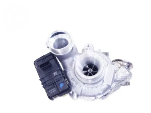 Taastatud turbokompressor Garrett 831120-5010S 831120-5009S 831120-5008S 831120-5007S 831120-5006S 831120-5005S 831120-5001S 831120-0010 831120-0009 831120-0008 831120-0007 831120-0006 831120-0005 831120-0001