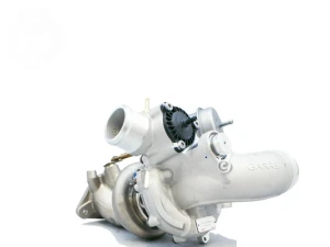 Taastatud turbokompressor Garrett 834142-5007S 834142-0007 834142-7 834142-5005S 834142-0005 834142-5 G1FY9G438RC G1FY9G438RD G1FY9G438RE G1FY9G438RF G1FY-9G438-RC G1FY-9G438-RD G1FY-9G438-RE G1FY-9G438-RF
