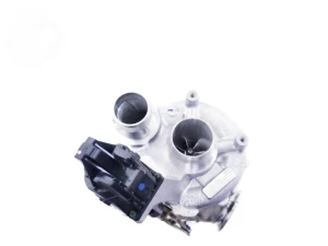 Taastatud turbokompressor Garrett 840069-5018S 840069-5015S 840069-5014S 840069-5006S 840069-5005S 840069-5004S 840069-5003S 840069-0018 840069-0015 840069-0014 840069-0006 840069-0005 840069-0004 840069-0003