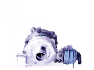 Taastatud turbokompressor Garrett 820371-5001S 820371-0001 820371-1 820371-5002S 820371-0002 820371-2 18900-RZ0-G02 18900RZ0G02 18900-RZ0-G021-M2 18900-RZ0-G021M2 18900RZ0G021M2 18900-RZ0-G01 18900RZ0G01