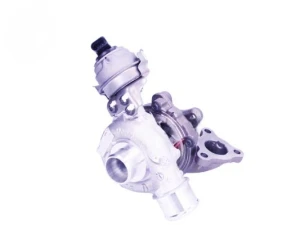Taastatud turbokompressor Garrett 840213-5002S 840213-0002 840213-2 840213-5001S 840213-0001 840213-1 18900RSXG031M2 18900-RSX-G031M2 18900-RSX-G031-M2