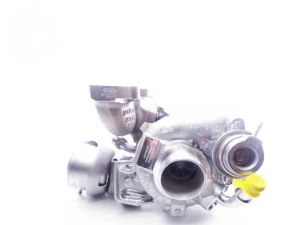 Taastatud turbokompressorid Bi-turbo Garrett 843059-5003S 843059-0003 843059-3 843059-5004S 843059-0004 843059-4 823559-5005S 823559-0005 823559-5 55490816 55496048 55497919 95523069 95523321 95522290 ​55505981 55502437 95526196