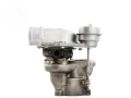 Turbo 5303-970-0005