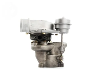 Taastatud turbokompressor BorgWarner KKK 53039880005 53039700005 53039900005 53039880013 53039700013 058145703B 058145703C 058145703D 058145703E 058145703H 058145703L 06A145703H 06A145703L