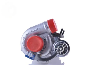 Taastatud turbokompressor BorgWarner KKK 53039700090 53039880090 5303-970-0090 5303-988-0090 504070186 71785480 71785482