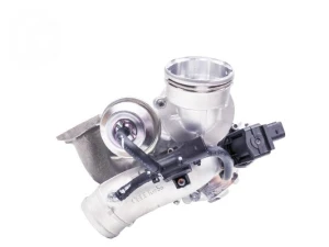 Taastatud turbokompressor IHI JH5 9VA02 CW20 CW22 F51CAFSQ001B F51CAF-SQ001B 9VA13 F51CAYSR036B F51CAY-SR036B 06J145701N 06J145701T 06J145702K 06J145702L 06J145713D 06J145713F 06J145713K 06J145713L 06J145713T