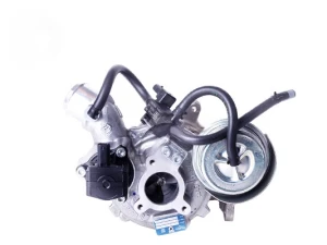 Taastatud turbokompressor BorgWarner KKK 54399700121 54399700124 54399700130 54399700131 54399700144  CJ5G6K682AA CJ5G6K682BA CJ5G6K682CA CJ5G6K682DA 36002107 36000632 1766406 1747280