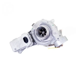 Taastatud turbokompressor IHI AL0059 AL-59 AL-0059 A6510900786 A6510900486 A6510900586 6510900786 6510900486 6510900586 9V101 V30VEY-SR021 V30VEY-SR021B V30VEYSR021 V30VEYSR021B