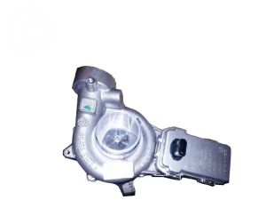 Taastatud turbokompressor IHI AL0058  AL-0058 AL-58 A6510903400 A6510900886 A6510901580 A6510901780 6510903400 6510900886 6510901580 6510901780 9V102 V41VEY-SR025 V41VEY-SR025B V41VEYSR025 V41VEYSR025B