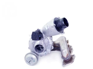 Taastatud turbokompressor IHI AL0069 AL-69 AL-0069 9V106 F41CAYSR057 F41CAY-SR057 F41CAYSR057B F41CAY-SR057B 57419887020 A2700902980 A2700901480 A2700902380 A2700901880 A2700902880 A2700902480 A2700901780 14411-HG00N 14411-HG00M 14411HG00M 14411HG00N