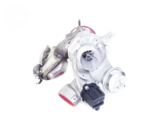 Taastatud turbokompressor IHI AL0070 AL-70 AL-0070 9V108 F31CAYSR059 F31CAY-SR059 F31CAYSR059B F31CAY-SR059B A2740903600 A2740900680 A2740902980 A2740903780 A2740901200 2740903600 2740900680 2740902980 2740903780 2740901200