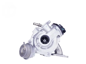 Taastatud turbokompressor Continental 2800013000280 2800013001280 53420053 1799836 1761181 1761178 1799852 1761181 1761178 2082181 2008152 2254345 2082254 2254343 2008150 1808366 1808411 129506 336386 CM5G6K682HB CM5G6K682HC CM5G6K682HD CM5G6K682HE