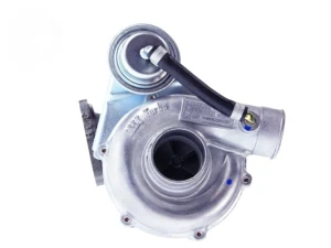 Taastatud turbokompressor IHI VICC VIAN VI95 VI58 VA180027 VB180027 VC180027 VD180027 VE180027 VA430023 VA660012 VB430023 VB660012 VC430023 VC660012 VD430023 VD660012 VE430023 VE660012 VF660012 VG660012  8970385180 8970385181 8970863433 8970863436