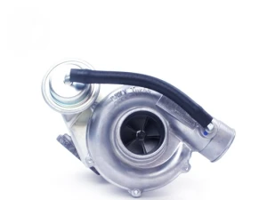 Taastatud turbokompressor IHI VIAH RHB5VIAH VA180051 VB180051 VC180051 VD180051 B52CAD-S0051B B52CAD-S0051GOE B52CADS0051B B52CADS0051GOE 860012 8970700291 8970700292 97070029 8970700290