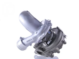 Taastatud turbokompressor IHI VB29 VB26 VAA10049 F43VADS0053B F43VADS0053G F43VAD-S0053B F43VAD-S0053G RHF4V 17201-26080 17201-26081 17201-26082 17201-0R070 17201-0R071 1720126080 1720126081 1720126082 172010R070 172010R071