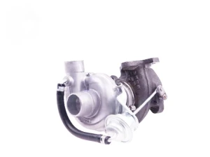 Taastatud turbokompressor IHI VIAL VIBG VI61 860023 97114638 8971146380 860004 8943100780 94310078 860013 97078640 8970786400 CH750860013 8943100781 VA110022 VA110094 VA410018 VB110022 VB110094 VB410018 VC110022 VC110094 VD110022 VD110094 VE110022