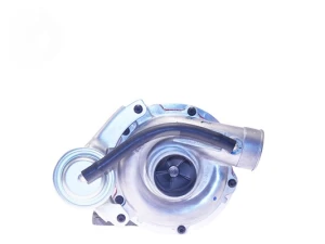 Taastatud turbokompressor IHI VIAW RHF5VIAW