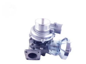 Taastatud turbokompressor IHI VIFA 8980115303 8980115305 8980115306 8980115307 VBD30015 VDD30015 VAD30015 V50VATSA015B V50VAT-SA015B V53VATS0015B V53VAT-S0015B