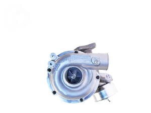 Taastatud turbokompressor IHI VJ30 RF4F RF4F.13.700 RF4F.13.700A RF4F13700 RF4F13700A RF4F-13-700 RF4F-13-700A RHF4VVJ30 VAA10018 VBA10018 VBB10018 VCA10018 VDA10018 VEA10018 VFA10018 VGA10018 F43VADS0018B F43VADS0018G F43VAD-S0018B F43VAD-S0018G