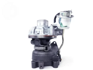 Taastatud turbokompressor IHI VJ27 RF2B RF2B13700A RF2B24018D RHF3VJ27 VA410047 VB410047 F31CADS0047B F31CADS0047G F31CAD-S0047B F31CAD-S0047G RF2B-13-700A RF2B-24-018D RF2B.13.700A RF2B.24.018D