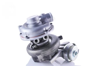 Taastatud turbokompressor IHI VJ32 RF5C RF5C.13.700 RF5C.13700A RF5C13700 RF5C13700A RF5C-13-700 RF5C-13-700A VAA10019 VBA10019 VCA10019 VDA10019 VEA10019 VFA10019 VGA10019 VHA10019 VIA10019 F43VADS0019B F43VADS0019G V41VAD-S0012B V41VAD-S0012G