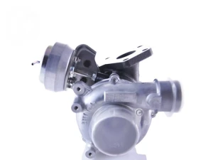 Taastatud turbokompressor IHI VJ36 RF7J RF7J13700 RF7J13700A RF7J13700B RF7J13700C RF7J13700D RF7J13700E RF7J13700J RF7J-13-700 RF7J-13-700A RF7J-13-700B RF7J-13-700C RF7J-13-700D RF7J-13-700E RF7J-13-700J