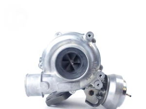 Taastatud turbokompressor IHI VJ37 RF7K RF7K13700 RF7K13700A RF7K13700B RF7K13700C RF7K13700D RF7K13700E VAD20017 VBD20017 VCD20017 VDD20017 VED20017 VFD20017 V41VADS0017B V41VAD-S0017B V41VADS0017G V41VAD-S0017G
