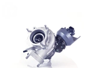 Taastatud turbokompressor IHI VJ41 R2AA13700E R2BF13700 R2BH13700 R2AA-13700E R2BF-13700 R2BH-13700 V41VADS0020B V41VADS0020G V41VAD-S0020B V41VAD-S0020G