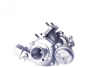 Taastatud turbokompressor IHI VL36 VL38 RHF3VL36 RHF3VL38 F31CAY-S0943 F31CAYS0943 F31CAY-S0943B F31CAYS0943B 55212916 55222014 55248311 55218934 55248309 71793895 71793888 71793886 71794950 71794951 71724555 71724556 71724483 71724485