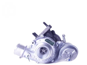 Taastatud turbokompressor IHI VL37 VL39 RHF3VL39 RHF3VL37 F31CAY-S0953 F31CAYS0953 F31CAY-S0953B F31CAYS0953B 55220546 55248312 55254739 55248310 55212917 55222015 71793892 71793894 71724559