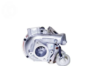 Taastatud turbokompressor IHI VN3 RHF4HVN3 VA420058 VA420115 VB420058 VC420058 VD420058 F41CADS0058B F41CADS0058G F41CAD-S0058B F41CAD-S0058G 14411-VK500 14411-VK50A 14411-VK50B 14411-2TB0A 14411VK500 14411VK50A 14411VK50B 144112TB0A