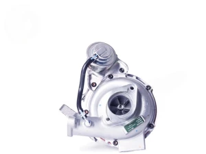 Taastatud turbokompressor IHI VN4 RHF4HVN4 VA420119 VA420125 VB420119 VC420119 F41CAT-S0125B 14411MB40 14411MB40A 14411MB40B 14411MB40C 14411VM01A 14411-MB40 14411-MB40A 14411-MB40B 14411-MB40C 14411-VM01A