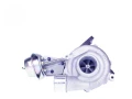 Turbo VT13