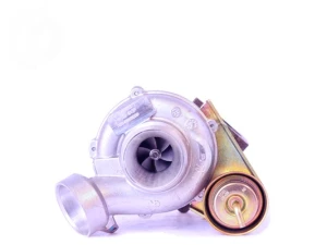 Taastatud turbokompressor IHI VV12 RHF4HVV12 F400001 VF40A109 F40A01091 F41CAY-S0099B F41CAYS0099B A6640960299 6640960299 5080373AB3 5080373AC 05080373AC 05080373AB