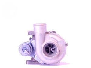 Taastatud turbokompressor IHI VV13 F40A0104 F41CAY-S0089B F41CAYS0089B A6460960299 A6460960599 A646096029980 A646096059980 6460960299 6460960599 646096029980 646096059980