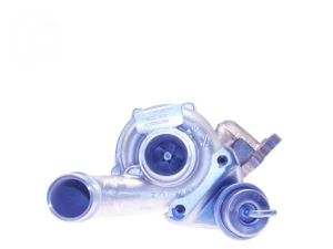 Taastatud turbokompressor IHI VV15 F30A0102 F30A02891 F31CAY-S0098B VF30A2891 MN960206 MN960403 A6390900880 A6390960099 A6390960380 A6390960880 6390900880 6390960099 6390960380 6390960880