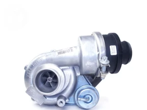 Taastatud turbokompressor IHI VV16 VF40A281 VF40A0101 F40A0101 F40A0281 F41CAY-S0103B 6400901780 6400900280 6400901380 6400902380  A6400901780 A6400900280 A6400901380 A6400902380 A64009012380