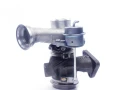 Turbo F41CAYS0091